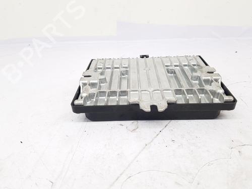 Electronic module JAGUAR F-PACE (X761) | BP35716569M83 - Image 3
