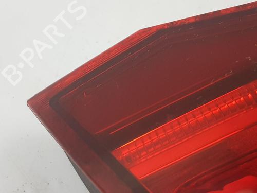 Left tailgate light MERCEDES-BENZ C-CLASS T-Model (S205) C 250 BlueTEC / d (205.208) | BP28088026C79 