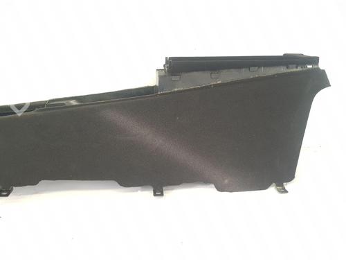 Middle console LOTUS EMIRA 3.5 | BP39614199I22 - Image 3