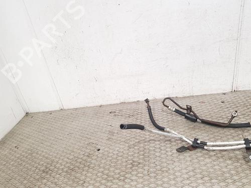 Pipe FIAT QUBO (225_) 1.3 D Multijet (225CXB1A, 225AXB1A, 225CXB11, 225AXB11,... | BP36778978M125 - Image 8
