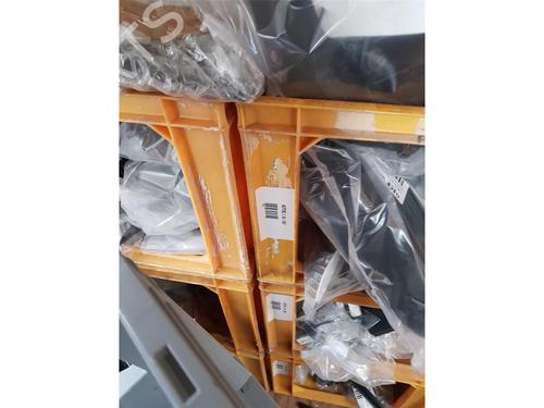 Andre MCLAREN 720S 4.0 | BP22681093O1