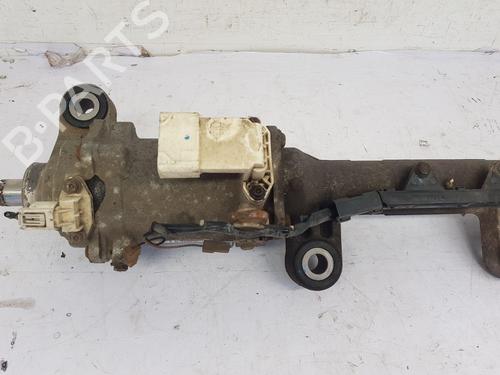 Steering rack HONDA ACCORD VIII Estate (CW) 2.2 i-DTEC (CW3) | BP24829760M22 