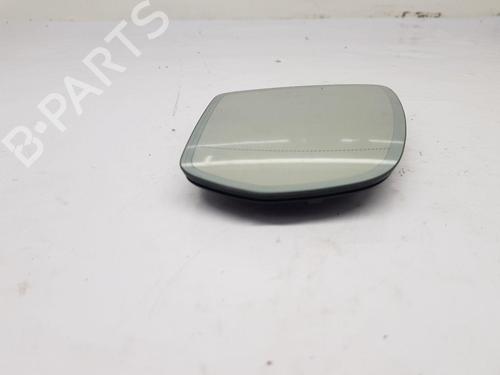 Other MERCEDES-BENZ C-CLASS Coupe (C205) C 200 EQ Boost (205.377) | BP30603690O1 