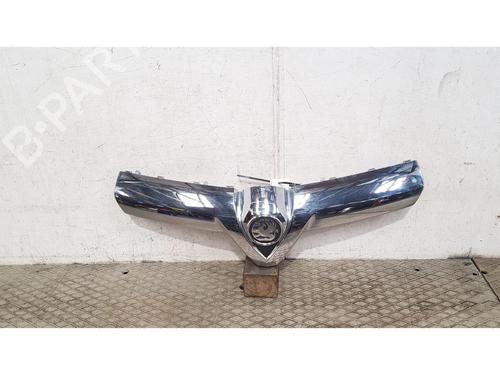 Used Grille Grille 38707944 38707944