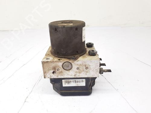 ABS pump KIA PICANTO I (SA) 1.0 | BP36410532M43 - Image 4