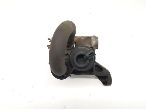 Other VAUXHALL MOVANO Mk II (B) VAN (X62) 2.3 CDTI FWD (FV) | BP22676562O1 