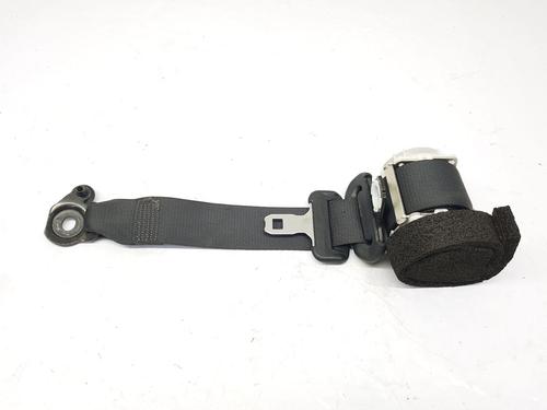 Used Rear right seatbelt Rear right seatbelt 39532135 39532135