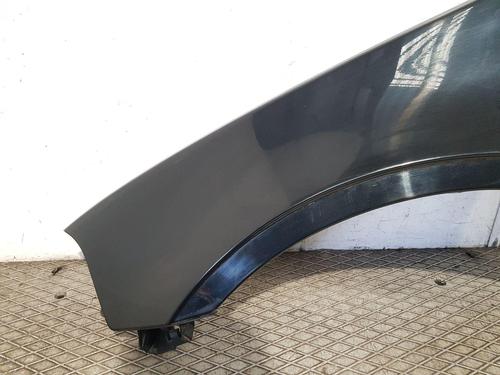 Left front fenders BMW X3 (E83) 2.0 sd | BP22203767C41 