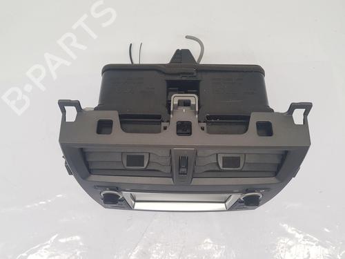 Module électronique Module électronique TOYOTA VERSO S (_P12_) 1.33 (NSP120_) (99 hp) 34331885 34331885