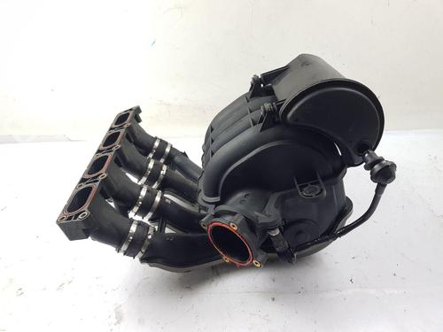 Intake manifold VW PASSAT B5.5 (3B3) 2.0 | BP36884121M70 - Image 4