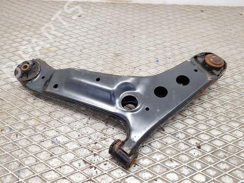 Right front suspension arm KIA PICANTO I (SA) 1.0 | BP25838920M13 