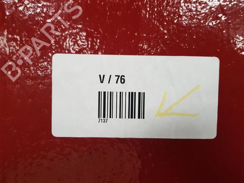 Electronic sensor MCLAREN 570GT 3.8 | BP22655942M84