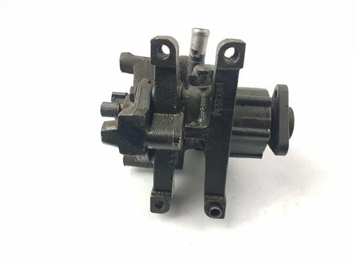 Steering pump FORD TRANSIT Van (FA_ _) 2.2 TDCi | BP28363050M99 