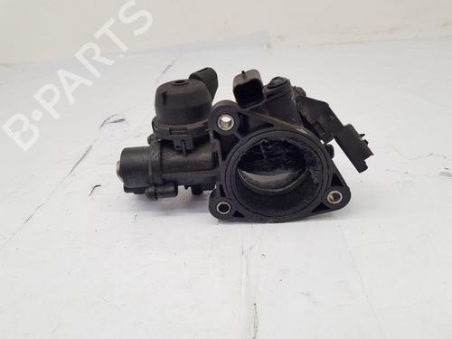 Throttle body FORD KUGA I 2.0 TDCi 4x4 | BP34638979M82 - Image 6