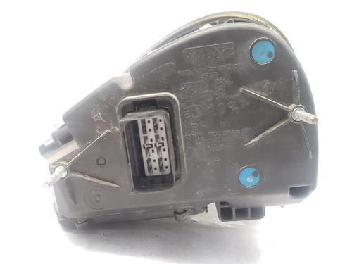 Højre forlygte MCLAREN 570GT 3.8 | BP22678973C29 