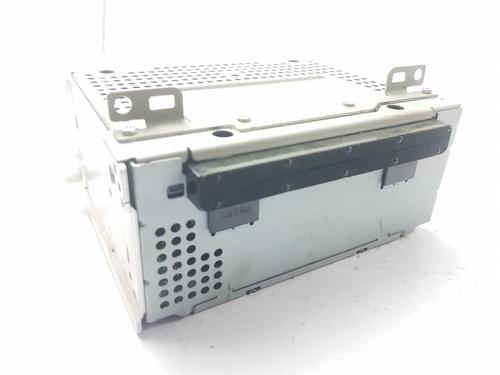 Electronic module FORD FOCUS III  | BP34639429M83  - Image 6