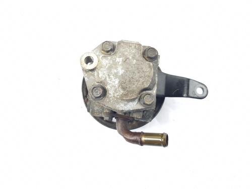 Steering pump NISSAN 350Z Coupe (Z33) 3.5 (AAZ33) | BP27620174M99 