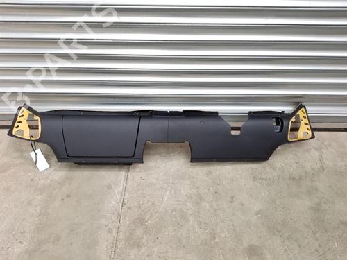 Used Glove box MCLAREN GT 4.0 (620 hp) 22678287