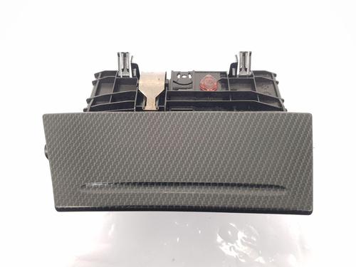 Girkule FORD FOCUS II (DA_, HCP, DP)  | BP22206680I34 