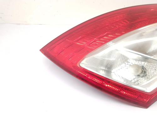 Right taillight SUZUKI SWIFT IV (FZ, NZ) 1.2 (AZH412, ZC72S) | BP32483961C35