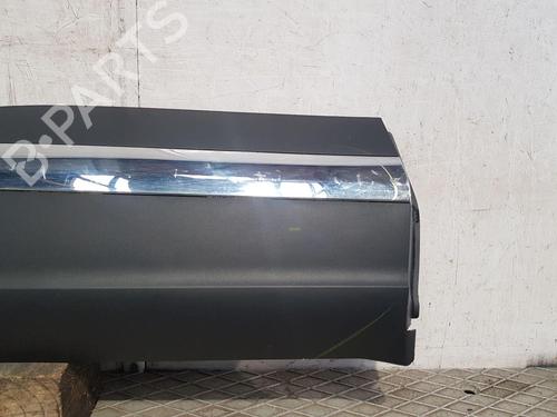 Dørliste MG MG HS (AS23) 1.5 EHS Hybrid (CSA6463) | BP34406942C150 - Image 3
