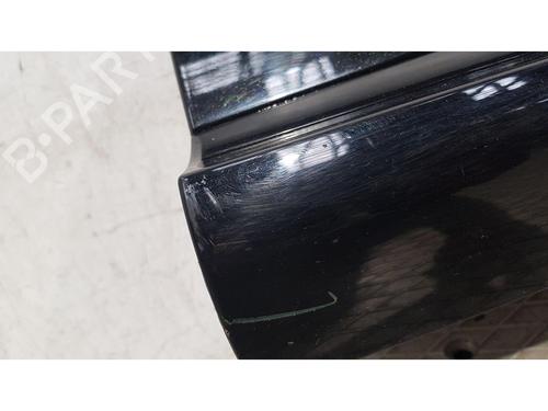Dørliste LAND ROVER RANGE ROVER EVOQUE (L551) 2.0 D180 MHEV 4x4 | BP38968109C150 - Image 6