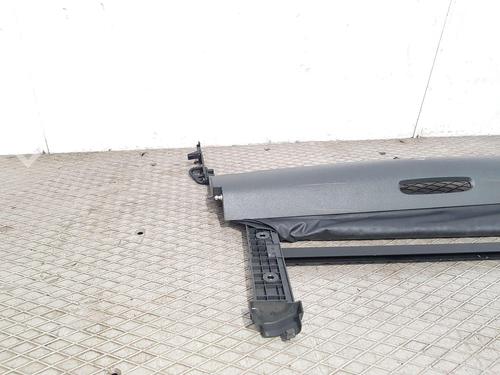 Other MERCEDES-BENZ CLK Convertible (A209) CLK 200 Kompressor (209.442) | BP27728165O1 