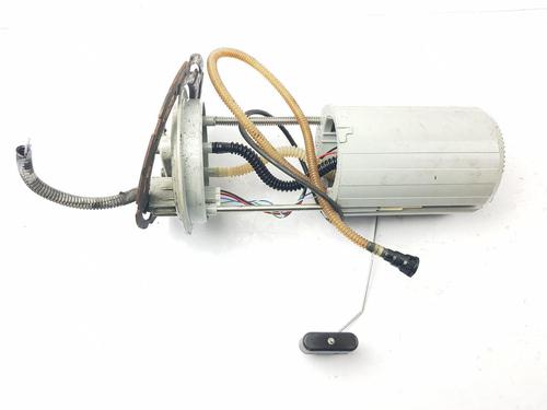 fuel-pump-vauxhall-antara-a-l07-2006-2007-2008-2009-2010-2011-2012-2013-2014-2015-27330552 main image