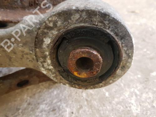 Right rear suspension arm FORD USA MUSTANG Coupe 2.3 EcoBoost | BP32198724M15 