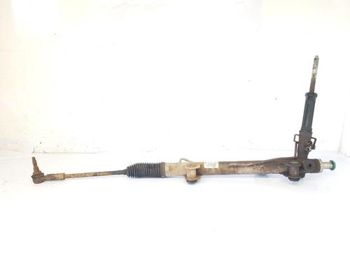 Styregear/Snekke Styregear/Snekke FORD TRANSIT V363 Van (FCD, FDD) 2.0 EcoBlue (130 hp) 33853334 33853334