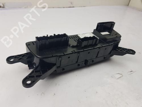 Climate control FORD TOURNEO CONNECT / GRAND TOURNEO CONNECT V408 MPV  | BP26692701I5 