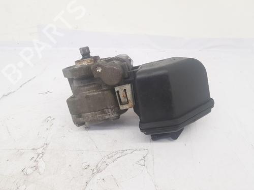 Steering pump SAAB 9-3 (YS3F, E79, D79, D75) 2.0 t | BP35996261M99 - Image 6