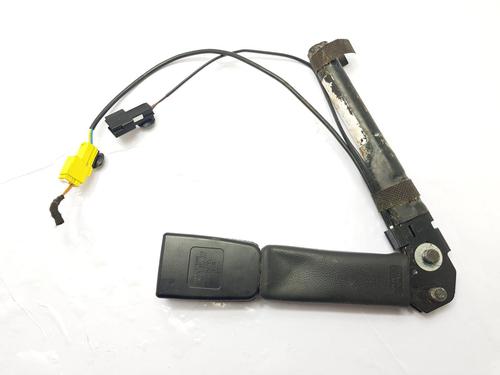 Used Front right belt tensioner VAUXHALL MERIVA Mk II (B) (S10) 1.4 (101 hp) 29815719