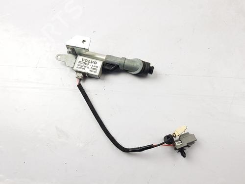 Used Antenna/Base VOLVO C70 II Convertible (542) 2.4 i (170 hp) 30184603