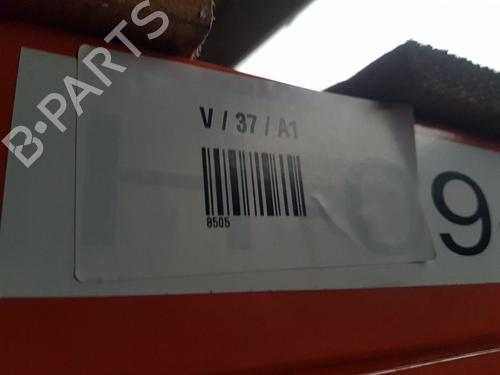 Electronic sensor MCLAREN 570GT 3.8 | BP22655942M84