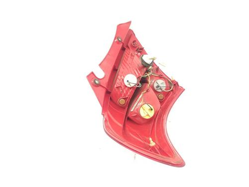 Right taillight SUZUKI SWIFT IV (FZ, NZ) 1.2 (AZH412, ZC72S) | BP31365692C35 