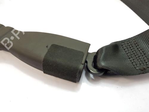 Front left seatbelt HYUNDAI TUCSON (TL, TLE) 1.6 GDi | BP22675442I26 