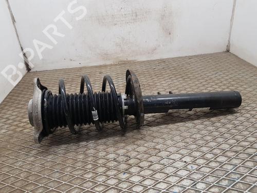 Used Right front shock absorber Right front shock absorber MERCEDES-BENZ GLB (X247) GLB 200 d (247.612) (150 hp) 36280699 36280699