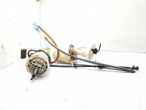 Fuel pump MINI MINI Convertible (R52) Cooper | BP32398139M76