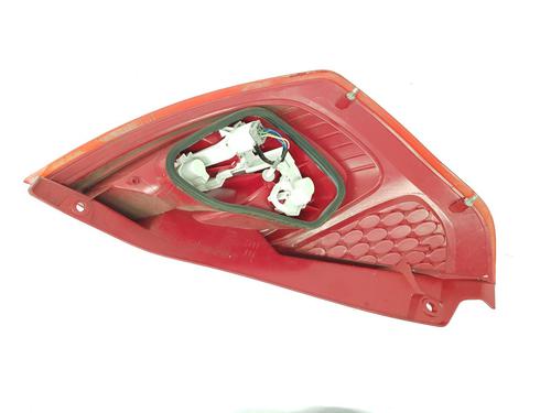 Right taillight FORD FIESTA VI (CB1, CCN) 1.6 Ti | BP29642115C35 