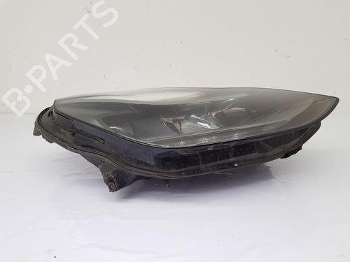 Right headlight TESLA MODEL 3 (5YJ3) EV AWD | BP35746186C29 - Image 3