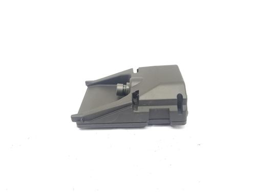 Electronic module NISSAN QASHQAI II SUV (J11, J11_) 1.3 DIG-T | BP28137135M83 