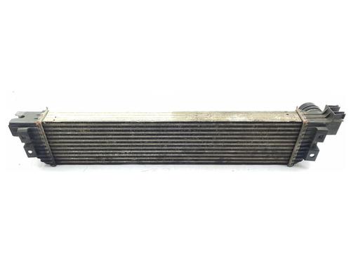 Used Intercooler RENAULT MASTER III Van (FV) 2.3 dCi 125 FWD (FV0C, FV0D, FV0G, FV0H, FV0J, FV0K) (125 hp) 23433358