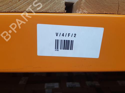 Elektronisk modul RENAULT CLIO V (B7_)  | BP28029313M83 