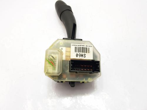 Steering column stalk KIA CEE'D Hatchback (ED) 1.6 | BP22680527I23  - Image 10