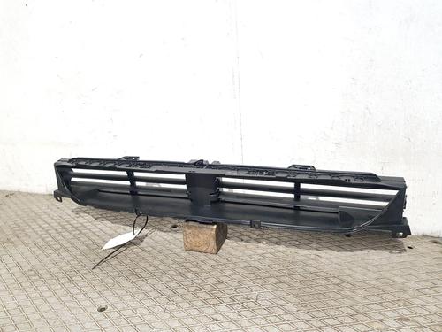 Outra BMW X4 (G02, F98) xDrive M40 d | BP30891815O1