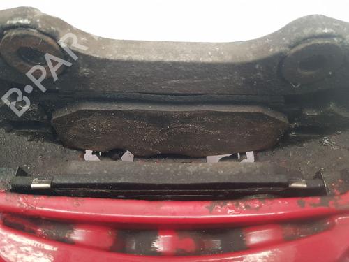 Right front brake caliper AUDI A4 B9 Avant (8W5, 8WD) RS4 TFSi quattro | BP33443048M104  - Image 8