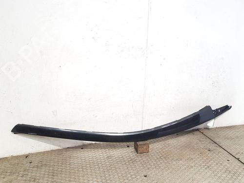 Sunroof BMW i8 (I12) hybrid | BP30137880C124 