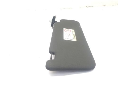 Left sun visor LAND ROVER DEFENDER Station Wagon (L663) P300 Si4 4x4 | BP27811454I1 - Image 5