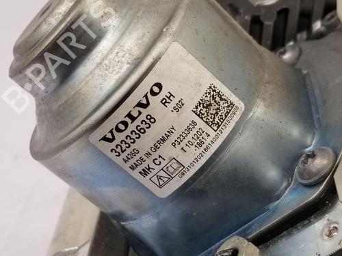 ABS pump VOLVO XC90 II (256) B5 Mild-Hybrid AWD | BP36697948M43 - Image 6